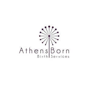Beat Hensborn brand logo for beathensborn.com