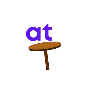 Beat My Kitchen brand logo for beatmykitchen.com