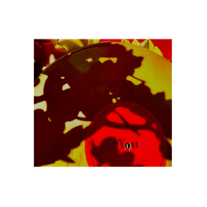 Beat Release brand logo for beatrelease.com