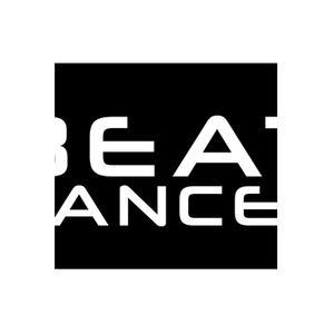 BeatCancer brand logo for beatcancer.info