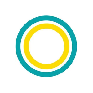 Beato brand logo for beatoapp.com
