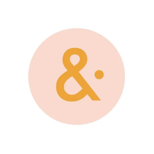 Beatrix & Co. brand logo for beatrixandco.com