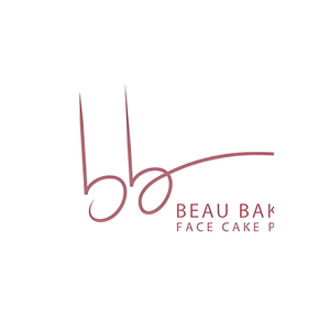 Beau Bakers Co. brand logo for beau-bakers-co.myshopify.com