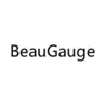 Beau Gauge brand logo for beaugauge.com