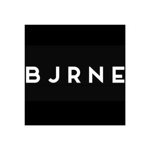 Beau Journe brand logo for beaujourne.com