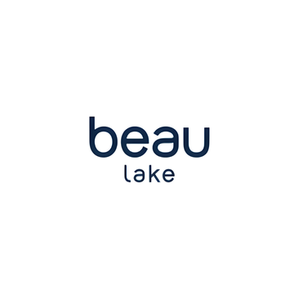 Beau Lake brand logo for beaulake.com
