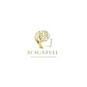 Beau-T-Full brand logo for beau-t-full.com