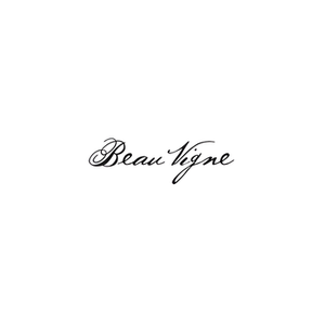 Beau Vigne brand logo for beauvigne.com