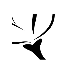 Beaudin Designs brand logo for beaudindesigns.com