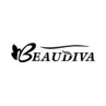 Beaudiva brand logo for beaudiva.com