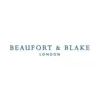 Beaufort & Blake brand logo for beaufortandblake.com