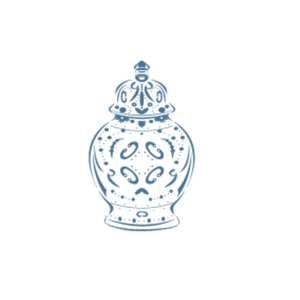 Beaufort Linen Co. brand logo for beaufortlinen.com