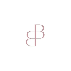 Beauline brand logo for beaulinebeauty.com
