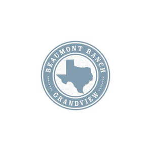 Beaumont Ranch brand logo for beaumontranch.com