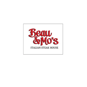 Beaunmo brand logo for beaunmo.com