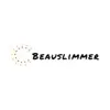 Beauslimmer brand logo for beauslimmer.com