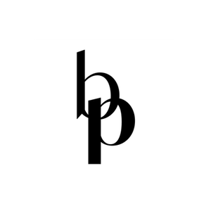 Beauté Privée brand logo for beauteprivee.fr