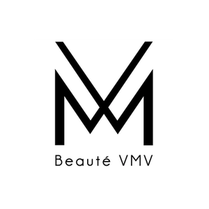 Beauté V brand logo for beautevmv.com