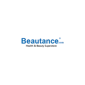 Beautance brand logo for beautance.com