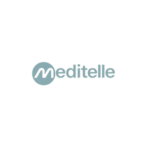 Beautelle brand logo for beautelle.co.uk