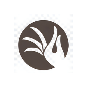 Beauthey brand logo for beauthey.com