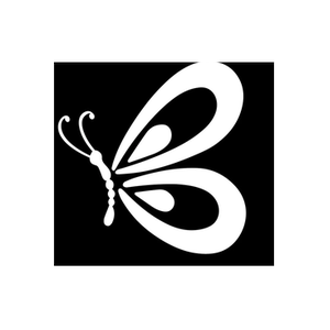 Beauticca brand logo for beauticca.com