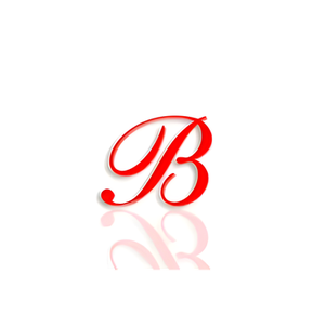 Beautifeye brand logo for beautifeye.co.uk