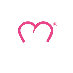 Beautiful Butt brand logo for beautifulbutt.com