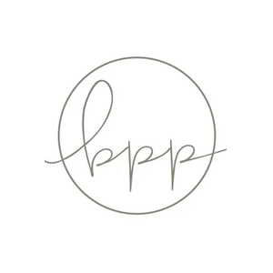 Beautiful Photo Props brand logo for beautifulphotoprops.com