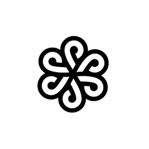 Beautiful Robes brand logo for beautiful-robes.com