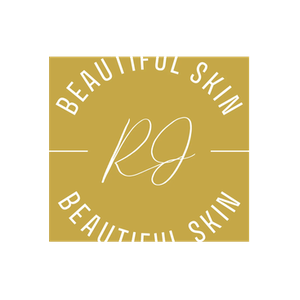 Beautiful Skin brand logo for beautifulskincolorado.com