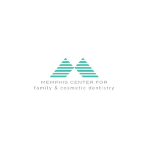 Beautiful Smiles brand logo for beautifulsmiles.org
