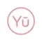 Beautiful Yu brand logo for beautifulyu.com