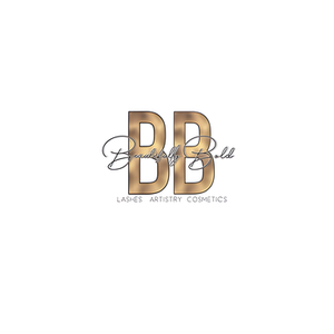 Beautifully Bold brand logo for beautifullyboldinc.com