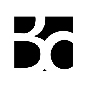 Beautifully Gorgeous brand logo for beautifullygorgeous.com