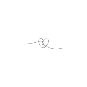 Beautifully Handled brand logo for beautifullyhandled.com.au