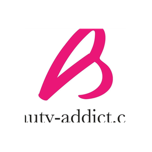 Beauty Addict brand logo for beauty-addict.com