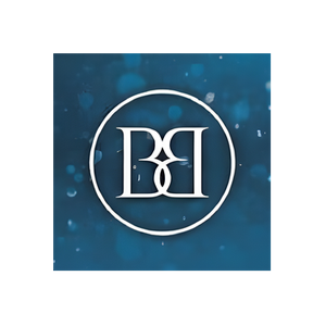 Beauty and the Bleach brand logo for beautyandthebleach.uk