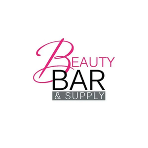 Beauty Bar Supply brand logo for beautybarsupply.com
