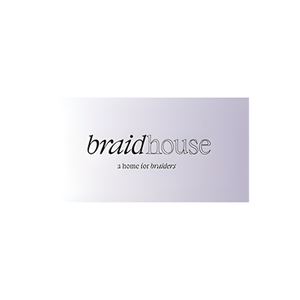 Beauty Beez brand logo for beautybeez.com