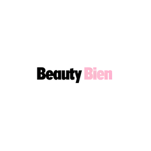 Beauty Bien brand logo for beautybien.com