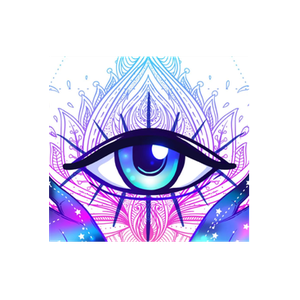 Beauty Blink brand logo for beautyblinkaz.com