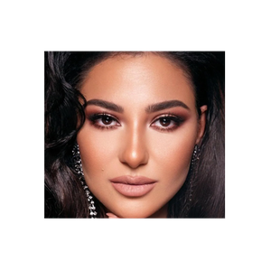 Beauty Boss brand logo for beautybossus.com