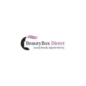Beauty Box Direct brand logo for beautyboxdirect.com
