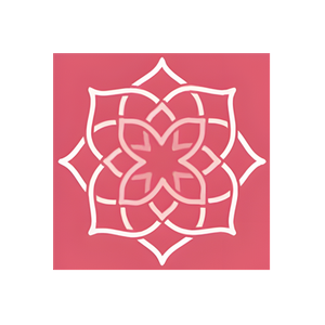 Beauty by Kay brand logo for beautybykay.co.uk