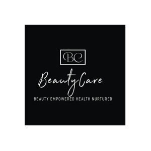 Beauty Care brand logo for beautycare.health