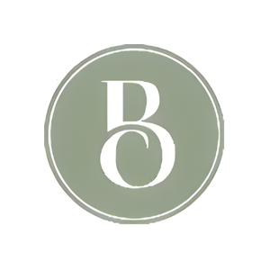 Beauty Care Sheffield brand logo for beautycaresheffield.com