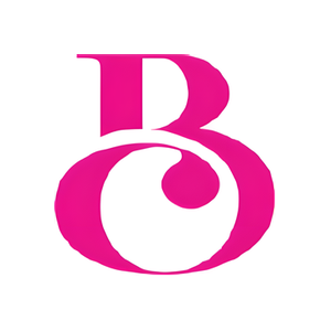 Beauty Central brand logo for beautycentral.co.uk