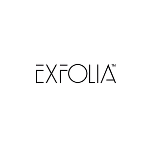Beauty Cloth brand logo for beautyclothwholesale.com