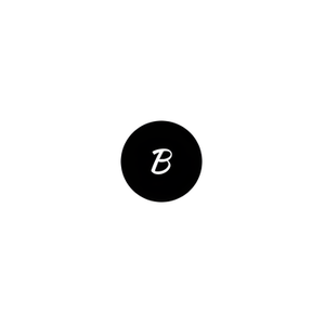 Beauty Clout brand logo for beautyclout.com